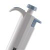 DLAB Toppette Adjustable Automatic Pipette 0,1-2,5 μL - Image 3