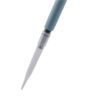 DLAB Toppette Adjustable Automatic Pipette 0,1-2,5 μL - Image 4