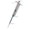 DLAB Toppette Adjustable Automatic Pipette 0,1-2,5 μL - Image 5