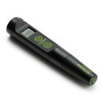 Milwaukee Pen Type Conductivity Meter EC+C+TDS 0-20.00 ms/cm - Image 2