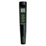 EC 60