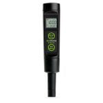 Milwaukee Pen Type Conductivity Meter EC+C+TDS 0-20.00 ms/cm - Image 3