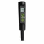 Milwaukee Pen Type Conductivity Meter EC+C+TDS 0-20.00 ms/cm - Image 4