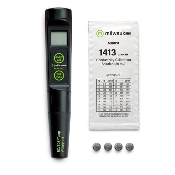 EC 59 Milwaukee 5