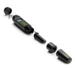 Milwaukee Pen Type Conductivity Meter EC+C+TDS 0-20.00 ms/cm - Image 7