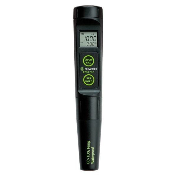 EC 60