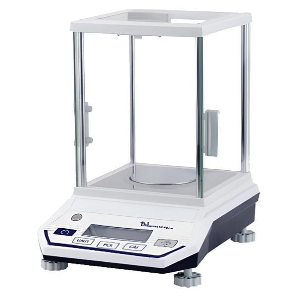 EHB-300