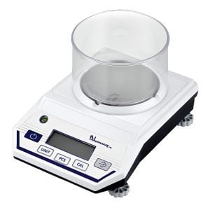 EHB-3000