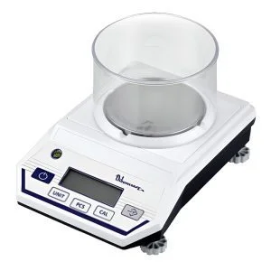 EHB-3000
