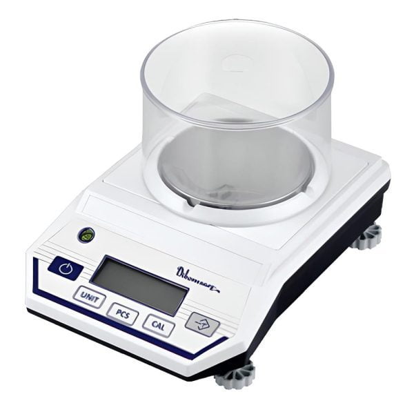 EHB-3000