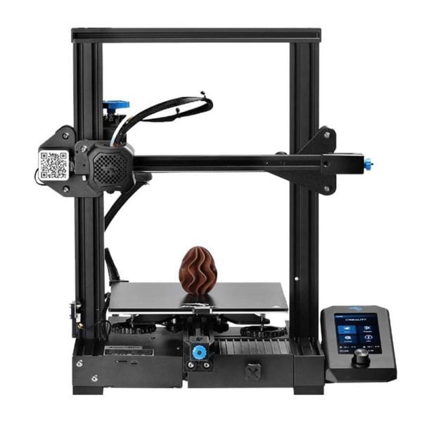 ENDER 3 V2 Creality 1