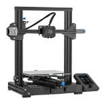 ENDER 3 V2