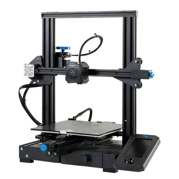 ENDER 3 V2 Creality 2