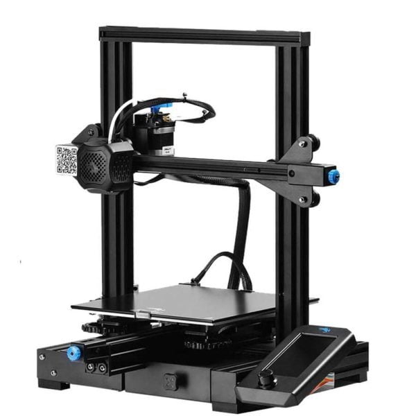 ENDER 3 V2 Creality 3