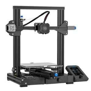ENDER 3 V2