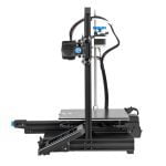 Creality 3D Printer 220x220x250 mm Printing Size - Image 5