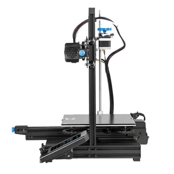ENDER 3 V2 Creality 4
