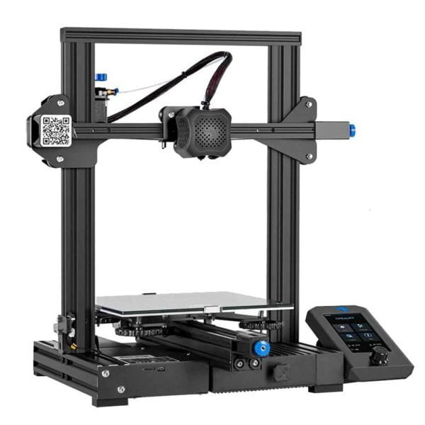 ENDER 3 V2