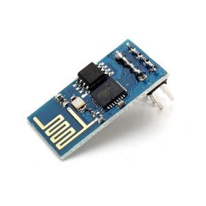 ESP8266