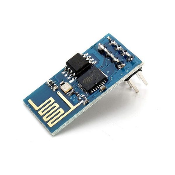 ESP8266