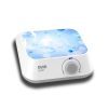 DLAB Analog Magnetic Stirrer 120x115 mm 2000 rpm - Image 4