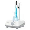 DLAB Analog Magnetic Stirrer 120x115 mm 2000 rpm - Image 5