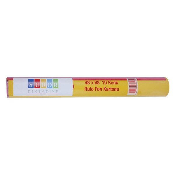 FK-03