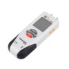 Digital Manometer Differential Pressure Meter - Image 2