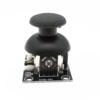 Joystick Module 2-Axis XY - Image 2