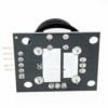 Joystick Module 2-Axis XY - Image 3