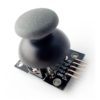 Joystick Module 2-Axis XY - Image 4