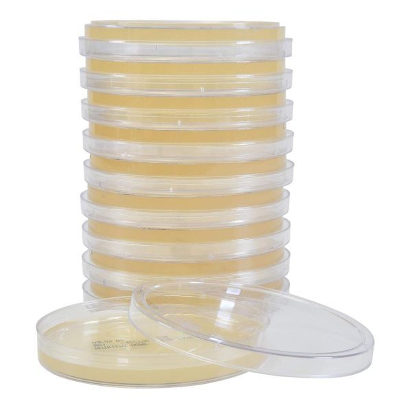 Hypet DRBC