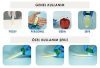 Hygiene Control Kit 10 Pcs - Image 2