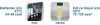 Hygiene Control Kit 10 Pcs - Image 3
