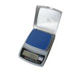 Electronic Scale 1000 gr / 0,05 gr - Image 2