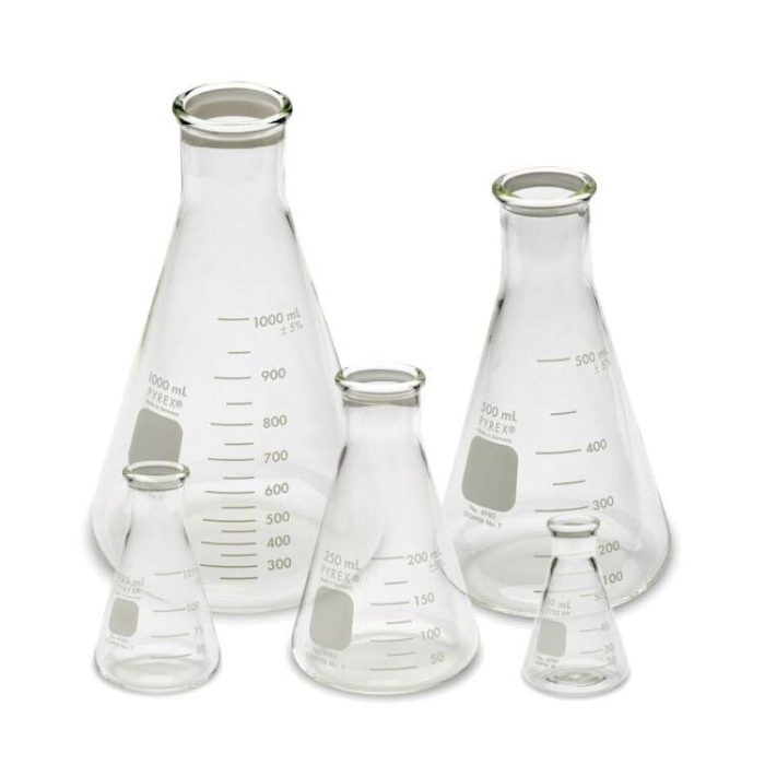 Advanced Female Urethral Catheterization Simulator