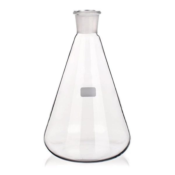 L10703.0050 TRAY 1