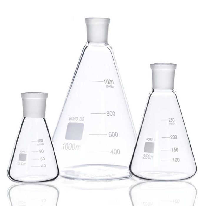 erlenmeyer-flask-glass-ground-neck-50-ml