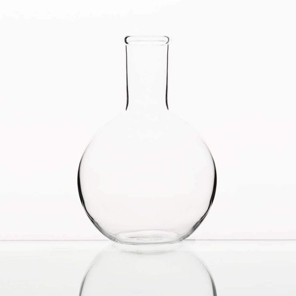 L10801.0025 TRAY 1