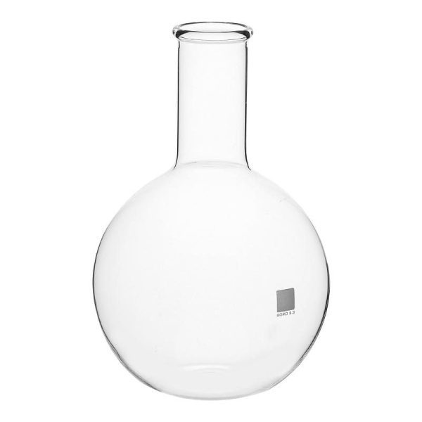 L10801.0010