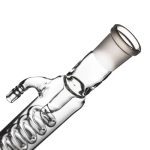 Condenser Spiral - Image 2