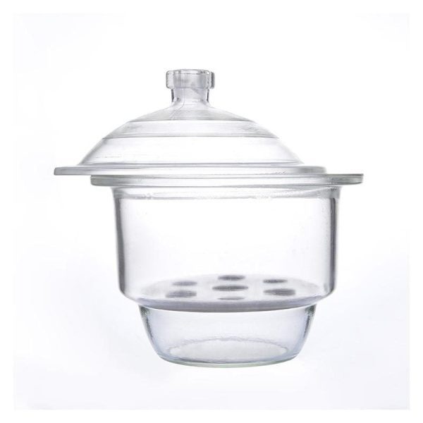 L11201.0150 TRAY 1