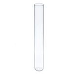 Test Tube Glass - Image 2
