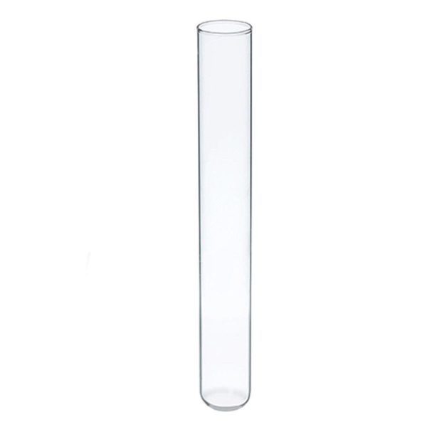 L11703.1275 TRAY 1