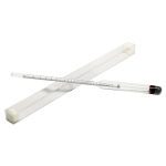 Alcoholmeter %0-100 - Image 2