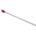 Thermometer Alcohol Filled - Image 2