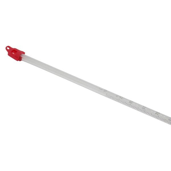 L12701.0110 TRAY 2