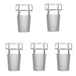 Stopper Glass - Image 2