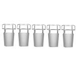 Stopper Glass - Image 3