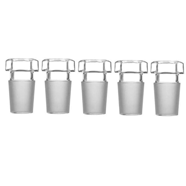 L13001.1423 TRAY 2